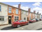 Ewart Street, Lincoln, Lincolnshire, LN5 3 bed terraced house for sale -