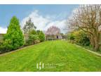 4 bedroom semi-detached house for sale in Hill End Lane, St.