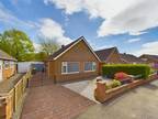 Meadowlake Crescent, Lincoln 2 bed detached bungalow for sale -