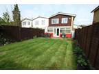 3 bedroom end of terrace house for sale in Briars Close, Hatfield, AL10