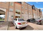 Riverside Drive, Lincoln 2 bed apartment for sale -