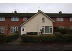 3 Hazelwood Avenue, Lincoln 3 bed terraced house for sale -