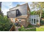 4 bedroom detached house for sale in partet Mead, Welwyn, Hertfordshire, AL6