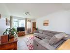 1 bedroom apartment for sale in Chiltern Road, St. Albans, Hertfordshire, AL4