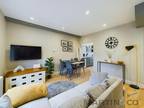 3 bedroom detached house for sale in Keyfield Terrace in Central St Albans, AL1