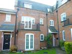 2 bedroom apartment for sale in Great North Road, Hatfield, AL9