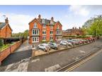 38a Nettleham Road, Lincoln, Lincolnshire, LN2 2 bed apartment for sale -