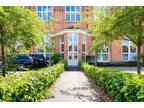 1 bedroom apartment for sale in West Hall, Beningfield Drive, Napsbury Park, St.