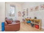 1 bedroom flat for rent, Stewart Terrace, Gorgie, Edinburgh, EH11 1UR £925 pcm