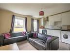 3 bedroom flat for rent, Dumbiepersons Road, Holyrood, Edinburgh