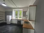 1 bedroom flat for rent, Fulbar Street, Renfrew, Renfrewshire, PA4 8PH £575 pcm