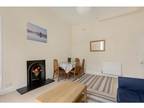 2 bedroom flat for rent, Grange Loan, Grange, Edinburgh, EH9 2NP £1,375 pcm