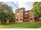 2 bedroom flat for sale, Canon Lynch Court, Dunfermline, Fife, KY12 8AU