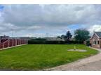 Rigsmoor Close, North Hykeham, Lincoln, Lincolnshire, LN6 Land for sale -