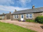 2 bedroom cottage for rent, Caldwell Farm Cottage, Ladybank, Cupar, Fife
