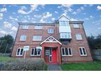 Lowdale Close, Hull 2 bed apartment for sale -