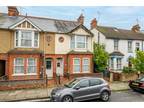 3 bedroom end of terrace house for sale in Sandfield Road, St.
