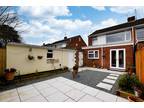 Langdale Crescent, East Riding of Yorkshire HU16 3 bed semi-detached house for