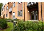 Springs Court, East Riding of Yorkshire HU16 1 bed flat for sale -