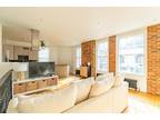 2 bedroom apartment for sale in Sovereign Way, St. Albans, Hertfordshire, AL3