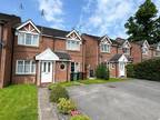 Sharp Mews, Meanwood, Leeds, LS6 2 bed semi-detached house to rent - £1,195 pcm