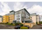Barnton Grove, Edinburgh, Midlothian 2 bed apartment for sale -