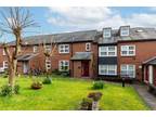 1 bedroom flat for sale in New Forge Place, Redbourn, St.