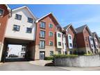 Portsmouth, Portsmouth PO1 2 bed apartment to rent - £1,350 pcm (£312 pw)