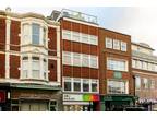 Osborne Road, Southsea 2 bed apartment for sale -