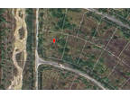 Land for Sale by owner in Palm Bay, FL