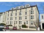 Clarence Parade, Southsea 3 bed penthouse for sale -