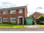 3 bedroom house for sale in Raymer Close, St. Albans, Hertfordshire, AL1