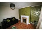 LANGDALE AVENUE, Leeds 4 bed house to rent - £1,837 pcm (£424 pw)