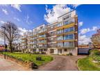 Craneswater Park, Southsea 3 bed apartment for sale -