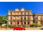 Millerfield Place, Edinburgh, Midlothian 4 bed apartment for sale -