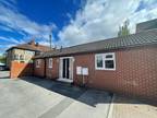 Otley Road, Adel, Leeds, LS16 1 bed bungalow to rent - £895 pcm (£207 pw)