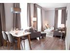 at Reliance House, 20 Water Street L2 1 bed apartment for sale -