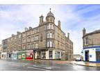 3 Flat 9 Pipe Street, Portobello, Edinburgh, EH15 1 bed flat for sale -