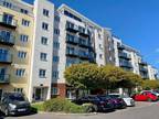 Admirals House, Gisors Road, Southsea, Hampshire, PO4 2 bed apartment for sale -