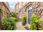 Albany Street, Edinburgh, Midlothian 2 bed apartment for sale -