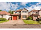 4 bedroom house for sale, 8 Williamstone Court, North Berwick, East Lothian