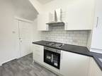 Vinery View, Leeds, West Yorkshire, LS9 2 bed terraced house to rent - £875 pcm