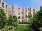 Stanley Place, Edinburgh EH7 2 bed apartment for sale -