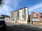 Shaftesbury Road, Southsea 1 bed house to rent - £550 pcm (£127 pw)