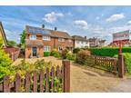 3 bedroom semi-detached house for sale in Tollgate Road, Colney Heath, St.