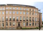 St Vincent Place, New Town, Edinburgh 4 bed apartment to rent - £3,900 pcm
