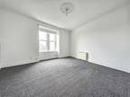 56 3/1 Main Street, 1 bed flat to rent - £575 pcm (£133 pw)