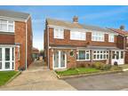3 bedroom semi-detached house for sale in Maryfield Close, Bexley, Kent, DA5
