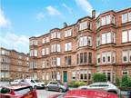 2 bedroom flat for sale, Deanston Drive, Shawlands, Glasgow, G41 3LP