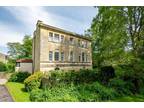 Gloucester Road, Bath BA1 2 bed apartment for sale -